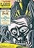 The Raven & Other Poems (Cl...