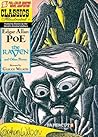 The Raven & Other Poems (Classics Illustrated, #4) The Raven & Other Poems (Classics Illustrated, #4)