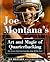 Joe Montana's Art and Magic of Quarterbacking by Joe Montana