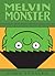 Melvin Monster, Volume 2