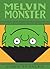 Melvin Monster, Volume 2