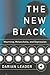 The New Black: Mourning, Melancholia, and Depression