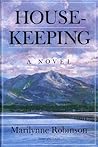 Housekeeping