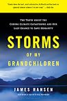 Storms of My Gran...