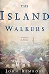 The Island Walker...