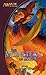The Monsters of Magic (Magi...
