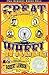 The Great Wheel (The Newbery Honor Roll)