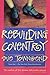 Rebuilding Coventry by Sue Townsend