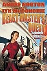 Beast Master's Quest by Andre Norton