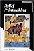 Relief Printmaking (Printmaking Handbooks)