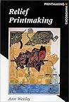 Relief Printmaking