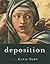 Deposition by Katie Ford Deposition by Katie Ford
