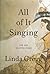 All of It Singing: New and Selected Poems