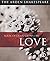 The Arden Shakespeare Book of Quotations on Love