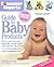 Consumer Reports Guide To Baby Products by Sandy Jones