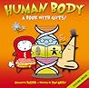 Human Body: A Boo...