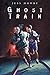Ghost Train