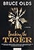 Bucking the Tiger