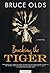Bucking the Tiger