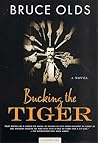 Bucking the Tiger
