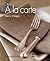 A LA Carte