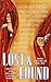 Lost & Found by M. Jerry Weiss