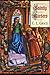 Saintly Murders (Kathryn Sw...
