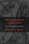 Death Makes a Hol...