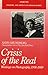 Crisis of the Real: Writings on Photography, 1974-1989 (Aperture Writers & Artists on Photography)
