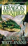 Dragon Weather