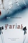 Pariah by Bob Fingerman