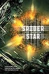 Spider Star