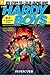 The Hardy Boys: Undercover Brothers, #13: The Deadliest Stunt