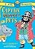 Captain Pepper's Pets: Capt...