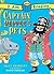 Captain Pepper's Pets: Captain Pepper's Pets (I Am Reading)
