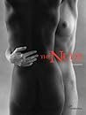 The Nude: Ideal and Reality--Photography