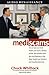 Mediscams: Dangerous Medica...