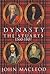 Dynasty: The Stuarts: 1560-...