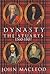 Dynasty by John MacLeod