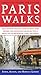 ParisWalks