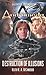 Destruction of Illusions (Gene Roddenberry's Andromeda)