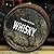 Whisky