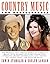 Country Music by Irwin Stambler