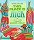 This Place Is High: The And...