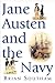 Jane Austen and the Navy