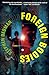 Foreign Bodies