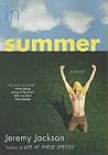 In Summer