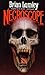 Necroscope (Necroscope #1)
