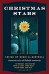 Christmas Stars by David G. Hartwell