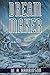 Dream Maker: A Novel
